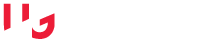 Urban Graphics